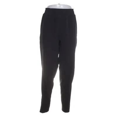 Joggers (Black) from Athlecia Elastane, Polyester