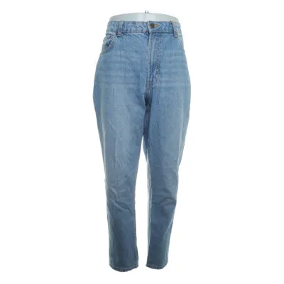 Jeans (Blå) från Bershka Denim Collection