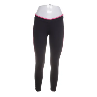 Leggings (Svart, Rosa) från Better Bodies Polyamid, Elastan