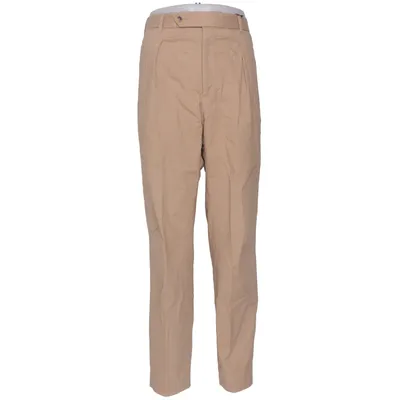 Chinos (Beige) från Luxire