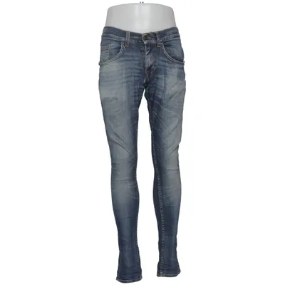 Jeans (Ground) from Tiger of Sweden Jeans Cotton, Elastane