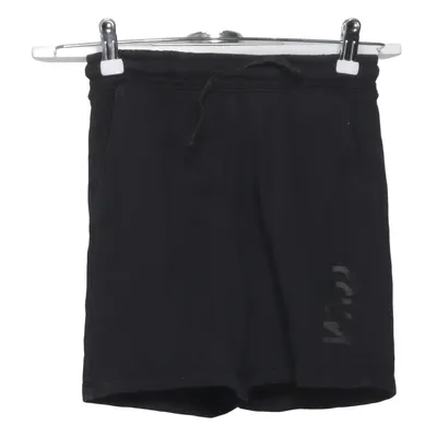 Sweat shorts (Gray) from Warp Cotton, Polyester