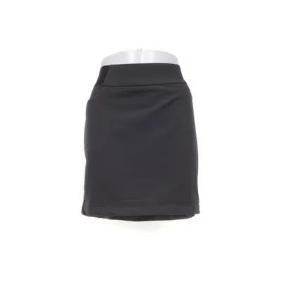 Skort (Black) from Greg Norman