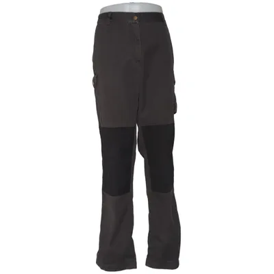 Outdoor broek (Grijs, Zwart) van Engelsons