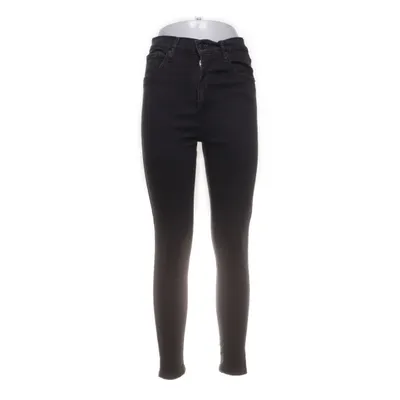 Jeans (MILE HIGH SUPER SKINNY) from Levi's Premium