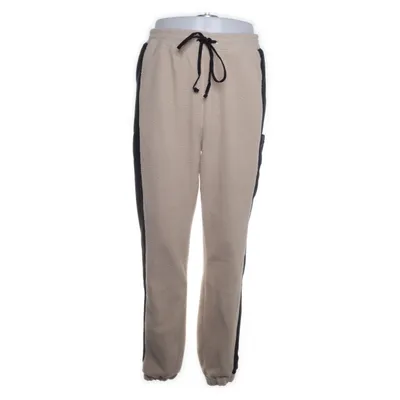 Bukser (Beige, Sort) fra Columbia Sportswear Polyester