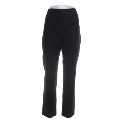 Pants (Black) from Our Legacy Cotton