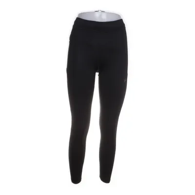Sportleggings (Zwart) van H&M Sport Polyester, Elastaan