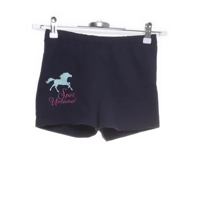 Shorts (Blå, Flerfärgad) från Spirit Bomull, Polyester