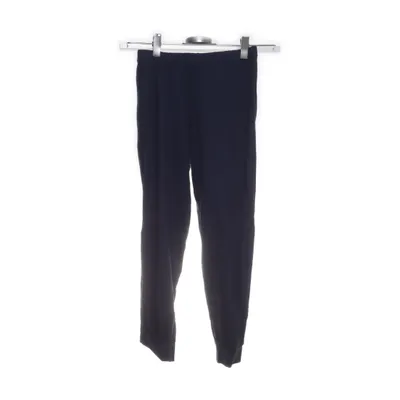 Mjukisbyxor (Blå) från Minecraft Bomull