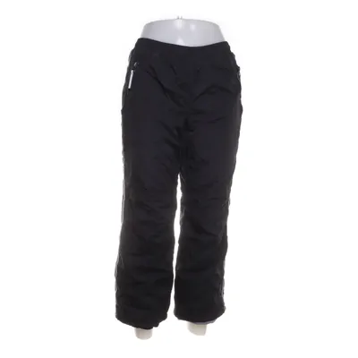 Täckbyxor (Svart) från Land & Lake Polyester