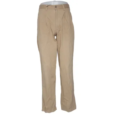 Chino (Beige) von Dockers