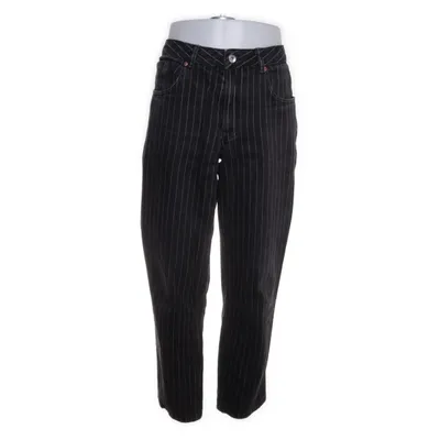 Jeans (Svart, Grå) från Vailent Bomull