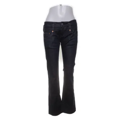Jeans (Blå) från Herrlicher Bomull, Elastan