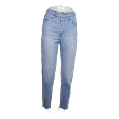 Jeans (Blå) från Levi Strauss & Co Bomull