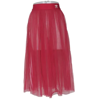 Tule rok (Roze) van Adidas