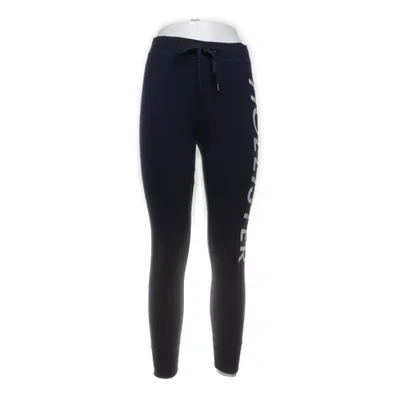 Sweatpants (Blå) fra Hollister