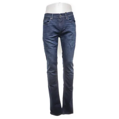 Jeans (Blå) från Acne Studios
