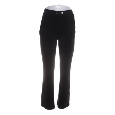 Sweatpants (Sort) fra Juicy Couture Elastan, Polyester