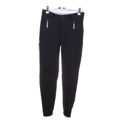 Outdoor pants (Black) from Quechua