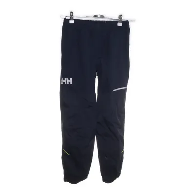 Överdragsbyxor (Blå) från Helly Hansen Polyamid, Polyester