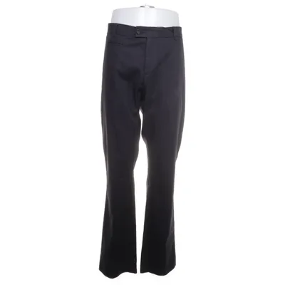 Kostymbyxor (Svart) från Madison Avenue Bomull, Polyester