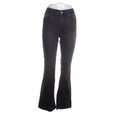 Jeans (Svart) från Costes Bomull, Elastan, Polyester