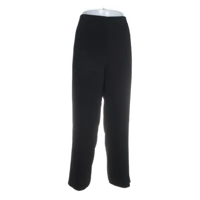 Byxor (Svart) från WERA Elastan, Polyester