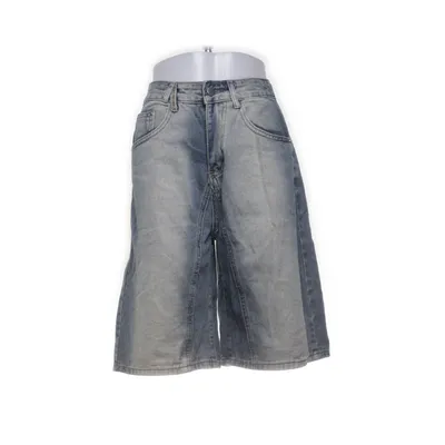 Jeansshorts (8531) från Kolly Bomull, Polyester, Viskos