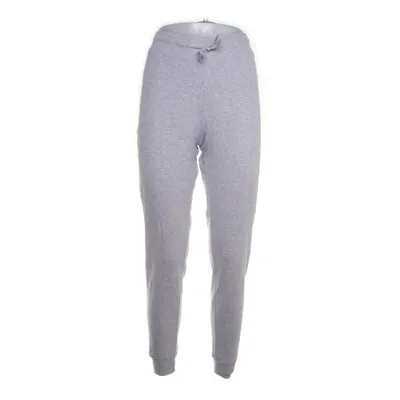 Joggingbroek (Grijs) van MyWear Woman Katoen, Elastaan, Viscose