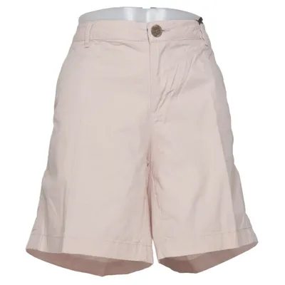 Short (Beige) de Åhléns Coton