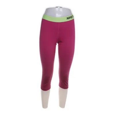 Träningstights (Rosa) från Nike Pro