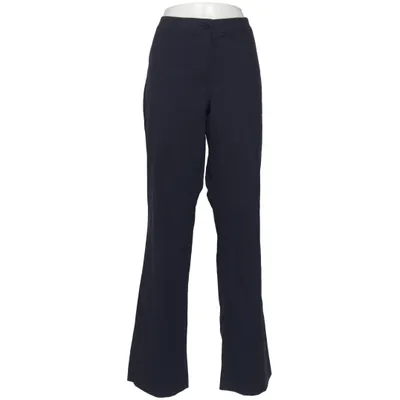 Chinos (Jill Pants) från Karin Andersson Elastan, Polyamid