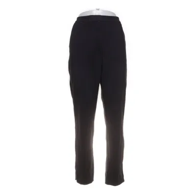 Byxor (Svart) från MWH Elastan, Polyamid, Återvunnen polyester