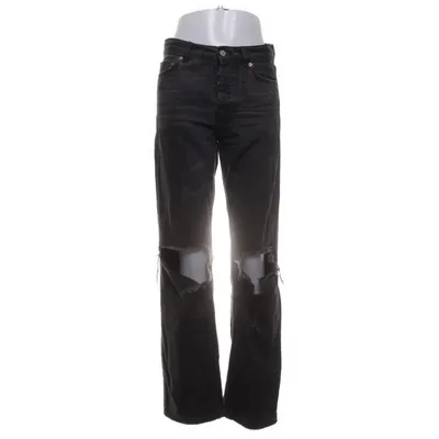 Jeans (NEVERMIND JEANS) från Junkyard Bomull