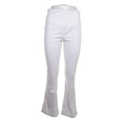 Sweatpants (Grå, Flerfarvet) fra Workout Elastan, Polyester