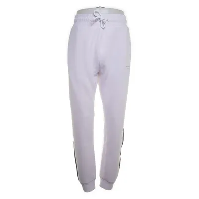 Träningsbyxor (Vit, Svart, Grå) från McKenzie Elastan, Polyester