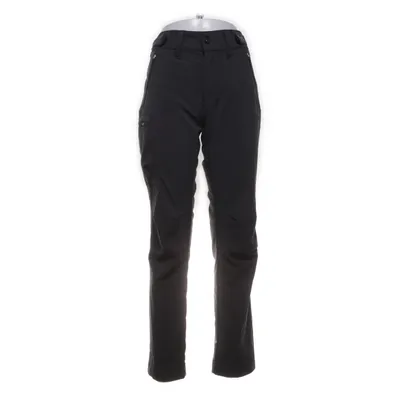 Broek (Grijs) van Bergans Elastaan, Polyester