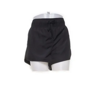 Sports shorts (Black) from Åhléns