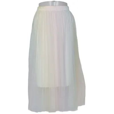 Tyllkjol (Flerfärgad) från CMP 55 Polyester
