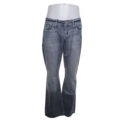 Jeans (Blue) from LTB Cotton