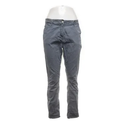 Chinos (Madeleine Chinos) från Newhouse Bomull, Elastan