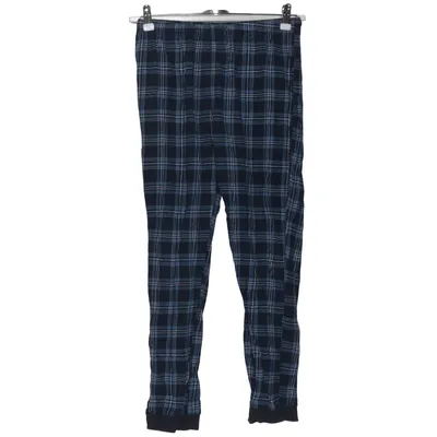 Pantalon de pyjama (Bleu) de Pepperts Coton