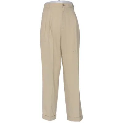 Chino (Beige) de Ken Marshal