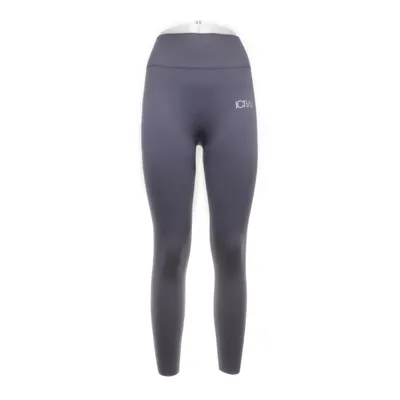 Collants de sport (Bleu) de ICIW
