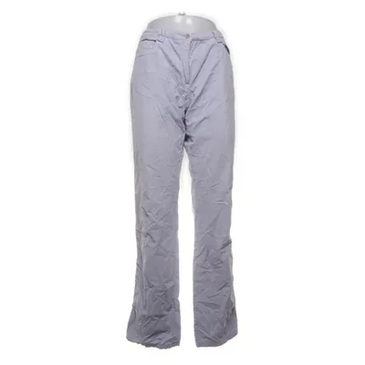 Chino (Bleu) de Cappellini Coton