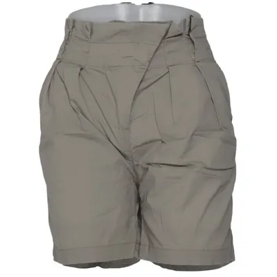 Shorts (Maxeen) från MbyM Bomull, Elastan