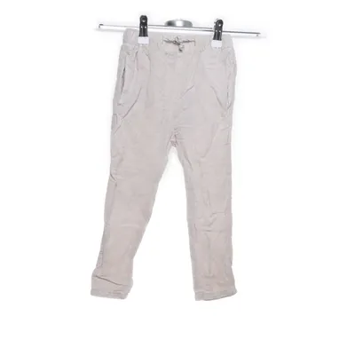 Byxor (Beige) från Zara Baby Linne, Viskos