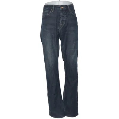 Jeans (Blue) from Celio