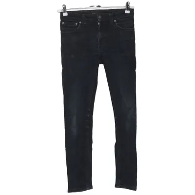 Jeans (Black) from Nudie Jeans
